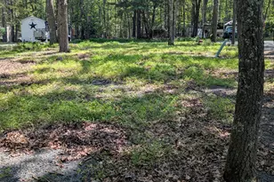 119 Woodpecker Ln, Shohola, PA 18458 - Photo 1