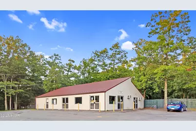 119 Woodpecker Lane, Shohola, PA 18458 - Photo 13