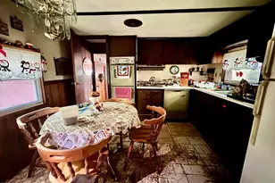 1624 Rt 507, Greentown, PA 18426 - Photo 5