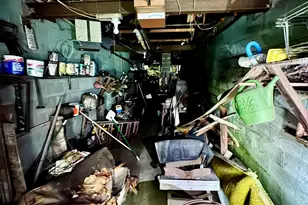 1624 Rt 507, Greentown, PA 18426 - Photo 15