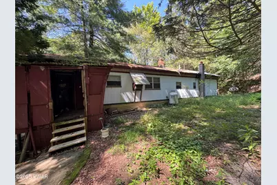 1624 Rt 507, Greentown, PA 18426 - Photo 1