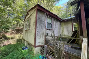 1624 Rt 507, Greentown, PA 18426 - Photo 13