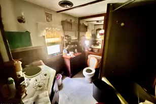 1624 Rt 507, Greentown, PA 18426 - Photo 9