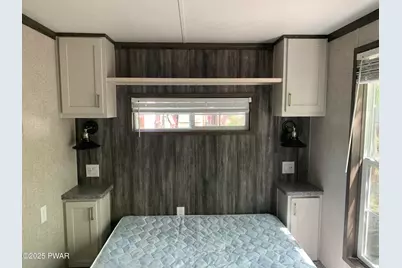 131 Bobcat Drive, Milford, PA 18337 - Photo 25