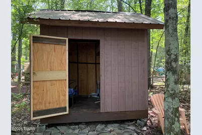 131 Bobcat Drive, Milford, PA 18337 - Photo 41