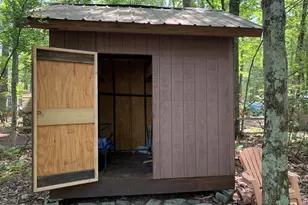 131 Bobcat Dr, Milford, PA 18337 - Photo 41