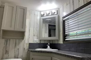 131 Bobcat Dr, Milford, PA 18337 - Photo 23