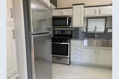 131 Bobcat Drive, Milford, PA 18337 - Photo 19