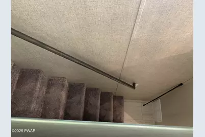 131 Bobcat Drive, Milford, PA 18337 - Photo 33