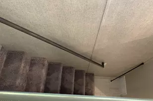 131 Bobcat Dr, Milford, PA 18337 - Photo 33