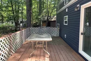 131 Bobcat Dr, Milford, PA 18337 - Photo 11