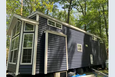 131 Bobcat Drive, Milford, PA 18337 - Photo 37