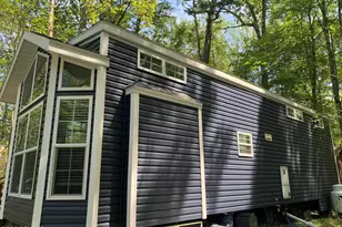 131 Bobcat Dr, Milford, PA 18337 - Photo 37