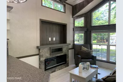 131 Bobcat Drive, Milford, PA 18337 - Photo 15