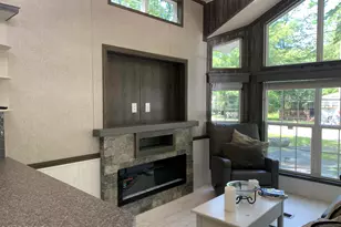 131 Bobcat Dr, Milford, PA 18337 - Photo 15