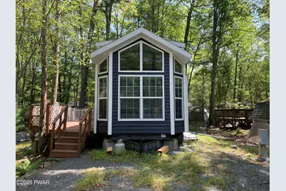 131 Bobcat Drive, Milford, PA 18337 - Photo 35