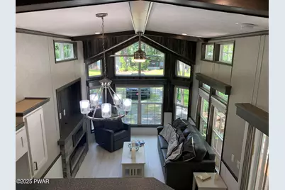 131 Bobcat Drive, Milford, PA 18337 - Photo 7