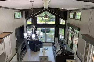 131 Bobcat Dr, Milford, PA 18337 - Photo 7