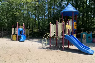 131 Bobcat Dr, Milford, PA 18337 - Photo 45