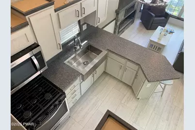 131 Bobcat Drive, Milford, PA 18337 - Photo 13