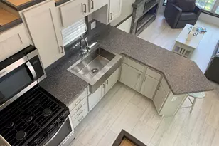 131 Bobcat Dr, Milford, PA 18337 - Photo 13