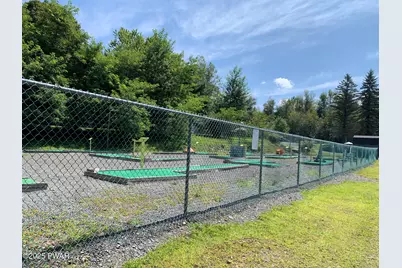 131 Bobcat Drive, Milford, PA 18337 - Photo 51