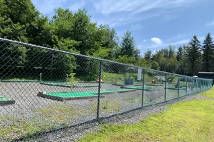 131 Bobcat Dr, Milford, PA 18337 - Photo 51