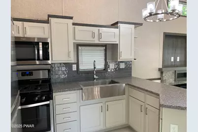 131 Bobcat Drive, Milford, PA 18337 - Photo 5