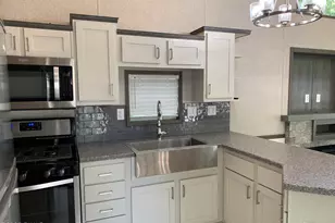 131 Bobcat Dr, Milford, PA 18337 - Photo 5