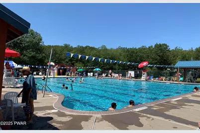 131 Bobcat Drive, Milford, PA 18337 - Photo 47