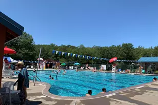 131 Bobcat Dr, Milford, PA 18337 - Photo 47