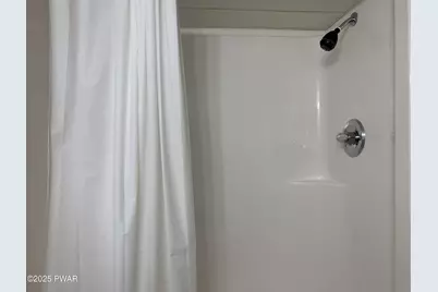 131 Bobcat Drive, Milford, PA 18337 - Photo 17