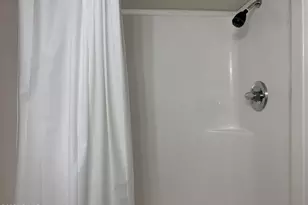 131 Bobcat Dr, Milford, PA 18337 - Photo 17