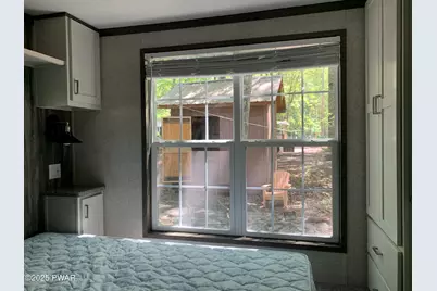 131 Bobcat Drive, Milford, PA 18337 - Photo 27