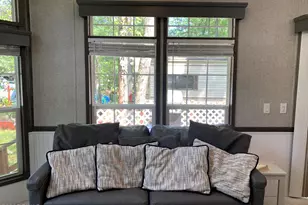 131 Bobcat Dr, Milford, PA 18337 - Photo 9