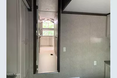 131 Bobcat Drive, Milford, PA 18337 - Photo 29