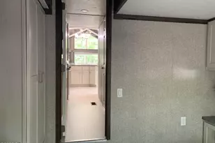 131 Bobcat Dr, Milford, PA 18337 - Photo 29