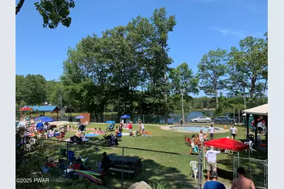 131 Bobcat Drive, Milford, PA 18337 - Photo 49