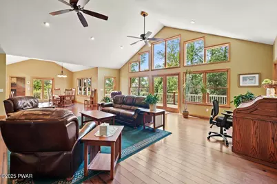 1038 Milanville Road, Beach Lake, PA 18405 - Photo 13