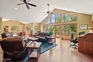 1038 Milanville Rd, Beach Lake, PA 18405 - Photo 13