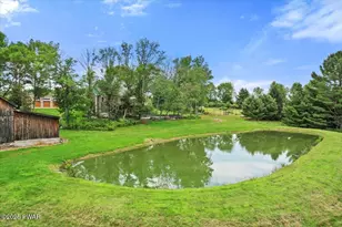 1038 Milanville Rd, Beach Lake, PA 18405 - Photo 49