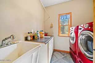 1038 Milanville Rd, Beach Lake, PA 18405 - Photo 19