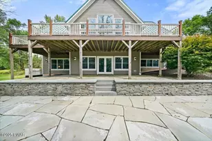 1038 Milanville Rd, Beach Lake, PA 18405 - Photo 41