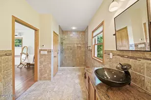 1038 Milanville Rd, Beach Lake, PA 18405 - Photo 25