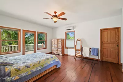 1038 Milanville Road, Beach Lake, PA 18405 - Photo 21