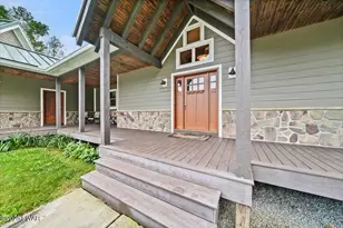 1038 Milanville Rd, Beach Lake, PA 18405 - Photo 5