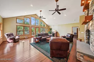 1038 Milanville Rd, Beach Lake, PA 18405 - Photo 9
