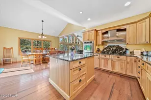 1038 Milanville Rd, Beach Lake, PA 18405 - Photo 17