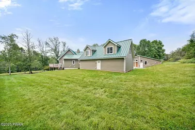 1038 Milanville Road, Beach Lake, PA 18405 - Photo 43