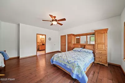 1038 Milanville Road, Beach Lake, PA 18405 - Photo 23